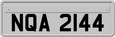 NQA2144