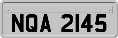 NQA2145
