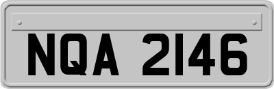 NQA2146