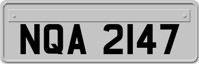 NQA2147