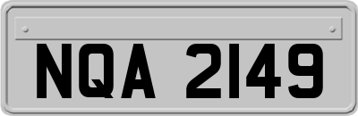 NQA2149