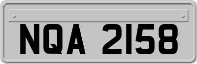 NQA2158