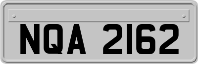 NQA2162