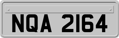NQA2164