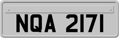 NQA2171