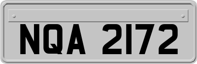 NQA2172