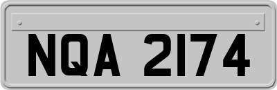 NQA2174