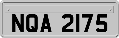 NQA2175