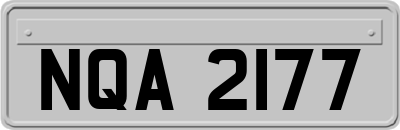 NQA2177