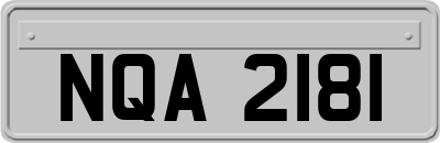 NQA2181