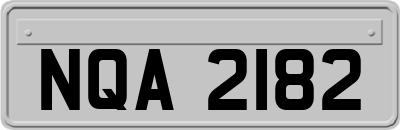 NQA2182