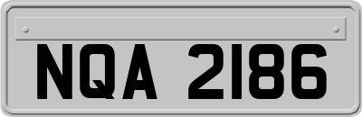 NQA2186