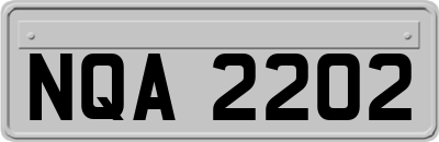 NQA2202