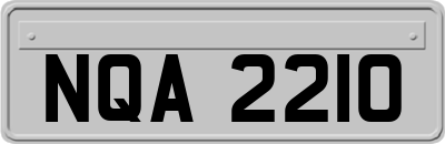 NQA2210