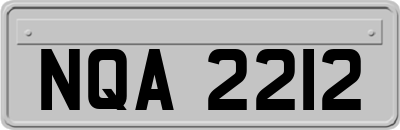 NQA2212