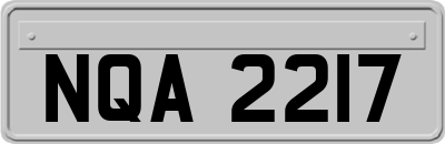 NQA2217