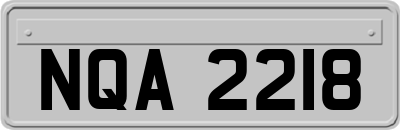 NQA2218