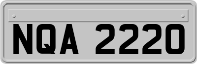 NQA2220