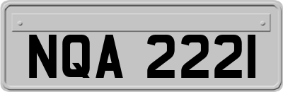 NQA2221