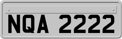 NQA2222