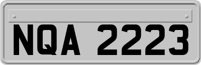 NQA2223