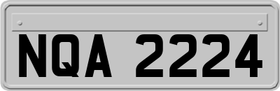NQA2224