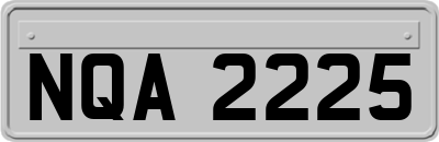 NQA2225
