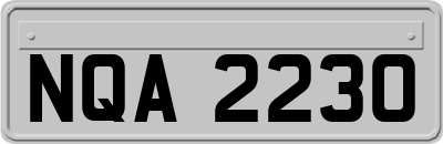 NQA2230