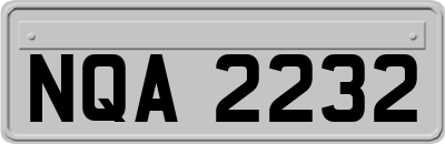 NQA2232