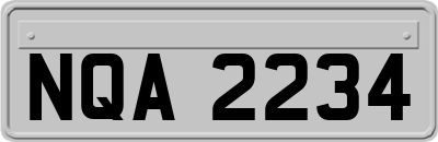 NQA2234