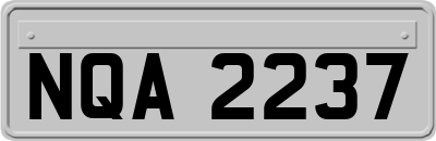 NQA2237