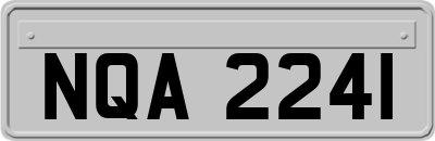 NQA2241
