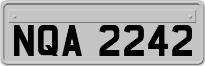 NQA2242