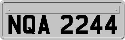 NQA2244