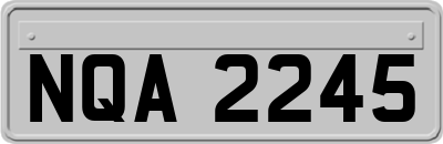 NQA2245