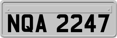 NQA2247