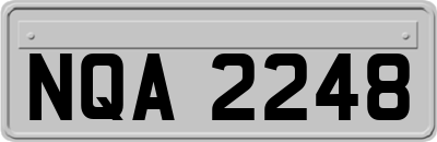 NQA2248
