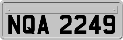 NQA2249