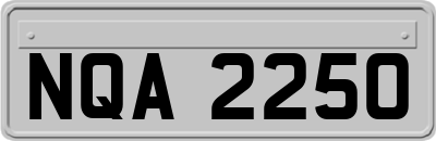 NQA2250