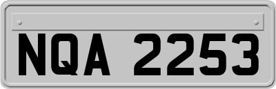 NQA2253