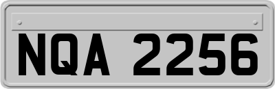 NQA2256