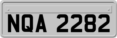 NQA2282