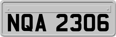 NQA2306
