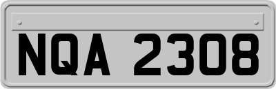 NQA2308