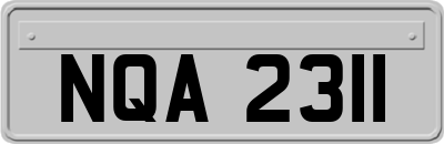 NQA2311