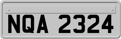 NQA2324