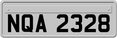 NQA2328