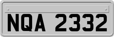 NQA2332