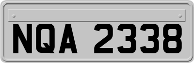 NQA2338