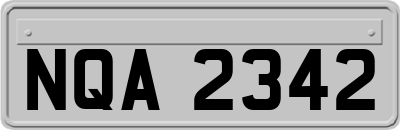NQA2342